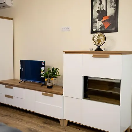 Snjezana * Pancevo